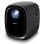 Philips NeoPix 130C Proyector LED Inteligente 720p (1280x720) WiFi Negro