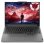 Lenovo Legion Slim 5 Gen 9 16AHP9 AMD Ryzen 7 8845HS/32GB/1TB SSD/RTX4070/16"