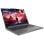 Lenovo Legion Slim 5 Gen 9 16AHP9 AMD Ryzen 7 8845HS/32GB/1TB SSD/RTX4070/16"
