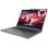 Lenovo Legion Slim 5 Gen 9 16AHP9 AMD Ryzen 7 8845HS/32GB/1TB SSD/RTX4070/16"