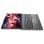 Lenovo Legion Slim 5 Gen 9 16AHP9 AMD Ryzen 7 8845HS/32GB/1TB SSD/RTX4070/16"