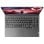 Lenovo Legion Slim 5 Gen 9 16AHP9 AMD Ryzen 7 8845HS/32GB/1TB SSD/RTX4070/16"