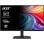 Acer EK1 EK251Q G 24,5" LED IPS FullHD 120Hz