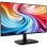 Acer EK1 EK251Q G 24,5" LED IPS FullHD 120Hz