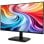 Acer EK1 EK251Q G 24,5" LED IPS FullHD 120Hz