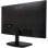 Acer EK1 EK251Q G 24,5" LED IPS FullHD 120Hz
