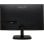 Acer EK1 EK251Q G 24,5" LED IPS FullHD 120Hz