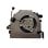 CPU-Lüfter für HP Elitebook 830 G7 Elitebook 840 G7 Elitebook 845 G7 6033b0078601 Laptop