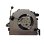 Ventilador CPU Portátil HP EliteBook 830 G7 840 G7 845 G7 6033B0078601
