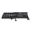 Akku für Lenovo IdeaPad 320-15abr 320-15ast 320-15iap 320-15isk 320-17abr 320-17ikb Laptop