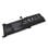 Akku für Lenovo IdeaPad 320-15abr 320-15ast 320-15iap 320-15isk 320-17abr 320-17ikb Laptop