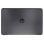 LCD-Gehäuse für HP 250 G4 255 G4 Laptop, Grau