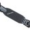 Smartgyro Raptor Evo LR Patinete Eléctico 1000W 75km 20.000mAh Doble Suspensión Homologado DGT