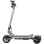 Smartgyro Raptor Evo LR Patinete Eléctico 1000W 75km 20.000mAh Doble Suspensión Homologado DGT