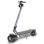 Smartgyro Raptor Evo LR Patinete Eléctico 1000W 75km 20.000mAh Doble Suspensión Homologado DGT