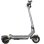 Smartgyro Raptor Evo LR Patinete Eléctico 1000W 75km 20.000mAh Doble Suspensión Homologado DGT