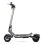 Smartgyro Raptor Evo LR Patinete Eléctico 1000W 75km 20.000mAh Doble Suspensión Homologado DGT