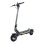 Smartgyro Raptor Evo LR Patinete Eléctico 1000W 75km 20.000mAh Doble Suspensión Homologado DGT