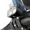 Monopattino elettrico Smartgyro Raptor Dual Evo LR 2x1000W Autonomia 75km Ruote 10"