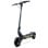 Monopattino elettrico Smartgyro Raptor Dual Evo LR 2x1000W Autonomia 75km Ruote 10"