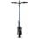 Monopattino elettrico Smartgyro Raptor Dual Evo LR 2x1000W Autonomia 75km Ruote 10"