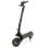 Smartgyro Dual Max 2 LR Patinete Eléctrico 2x1000W 70km 18000mAh Doble Suspensión Homologado DGT