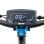 Smartgyro Dual Max 2 LR Patinete Eléctrico 2x1000W 70km 18000mAh Doble Suspensión Homologado DGT