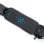 Smartgyro Dual Max 2 LR Patinete Eléctrico 2x1000W 70km 18000mAh Doble Suspensión Homologado DGT