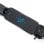 Smartgyro Dual Max 2 LR Patinete Eléctrico 2x1000W 70km 18000mAh Doble Suspensión Homologado DGT