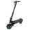 Smartgyro Dual Max 2 LR Patinete Eléctrico 2x1000W 70km 18000mAh Doble Suspensión Homologado DGT