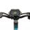 Smartgyro Dual Max 2 LR Patinete Eléctrico 2x1000W 70km 18000mAh Doble Suspensión Homologado DGT