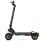 Smartgyro Dual Max 2 LR Patinete Eléctrico 2x1000W 70km 18000mAh Doble Suspensión Homologado DGT