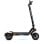 Smartgyro Dual Max 2 LR Patinete Eléctrico 2x1000W 70km 18000mAh Doble Suspensión Homologado DGT
