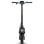 Smartgyro Dual Max 2 LR Patinete Eléctrico 2x1000W 70km 18000mAh Doble Suspensión Homologado DGT