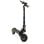 Smartgyro Dual Max 2 LR Patinete Eléctrico 2x1000W 70km 18000mAh Doble Suspensión Homologado DGT