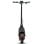 Smartgyro Dual Max 2 LR Patinete Eléctrico 2x1000W 70km 18000mAh Doble Suspensión Homologado DGT