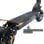 Smartgyro Dual Max 2 LR Patinete Eléctrico 2x1000W 70km 18000mAh Doble Suspensión Homologado DGT