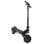Smartgyro Dual Max 2 LR Patinete Eléctrico 2x1000W 70km 18000mAh Doble Suspensión Homologado DGT