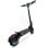 Smartgyro Dual Max 2 LR Patinete Eléctrico 2x1000W 70km 18000mAh Doble Suspensión Homologado DGT