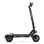Smartgyro Dual Max 2 LR Patinete Eléctrico 2x1000W 70km 18000mAh Doble Suspensión Homologado DGT