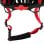 Casque urbain Smartgyro Smart Helmet avec éclairage pour scooters électriques Multi-tailles réglables M/L Noir
