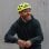 Smartgyro Smart Helmet Casco Urbano con Luce per Scooter e-Bike Multi Taglia Regolabile M/L Giallo