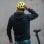 Smartgyro Smart Helmet Casco Urbano con Luce per Scooter e-Bike Multi Taglia Regolabile M/L Giallo