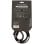 Smartgyro Candado Cable/Esposa Sistema de Alta Seguridad con 2 Llaves para Patinetes Eléctricos