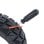 Smartgyro Kit Repara Pinchazos para Patinetes Eléctricos e-Bike con Neumáticos Tubeless