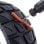 Smartgyro Kit Repara Pinchazos para Patinetes Eléctricos e-Bike con Neumáticos Tubeless