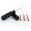 Smartgyro Kit Repara Pinchazos para Patinetes Eléctricos e-Bike con Neumáticos Tubeless
