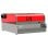 Creality Falcon2 Pro Grabadora Láser 40w 400 X 415mm