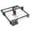 Graveur laser Longer Ray5 avec connexion Wi-Fi 410 x 410 mm