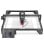 Graveur laser Longer Ray5 avec connexion Wi-Fi 410 x 410 mm